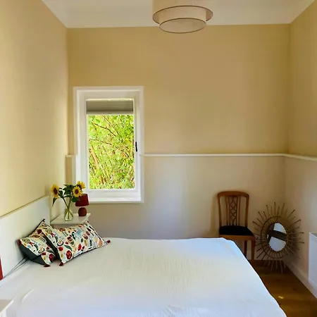 Idyllic Vacation In The Elbe Floodplains Tatil Evi Schnackenburg